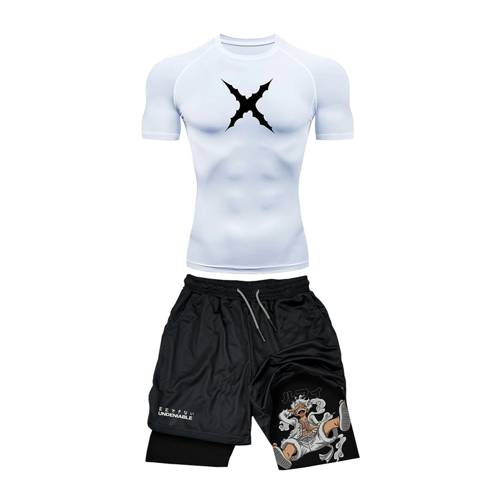 Novedad de verano, conjunto de - Summer Clothing Haul reseña y precio