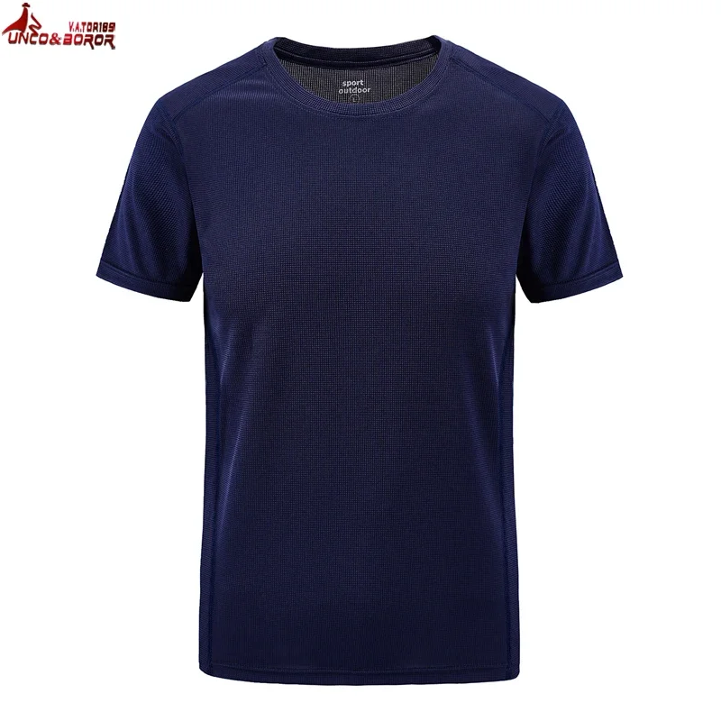 Camisetas de talla grande 7XL  - Summer Clothing Websites reseña y precio
