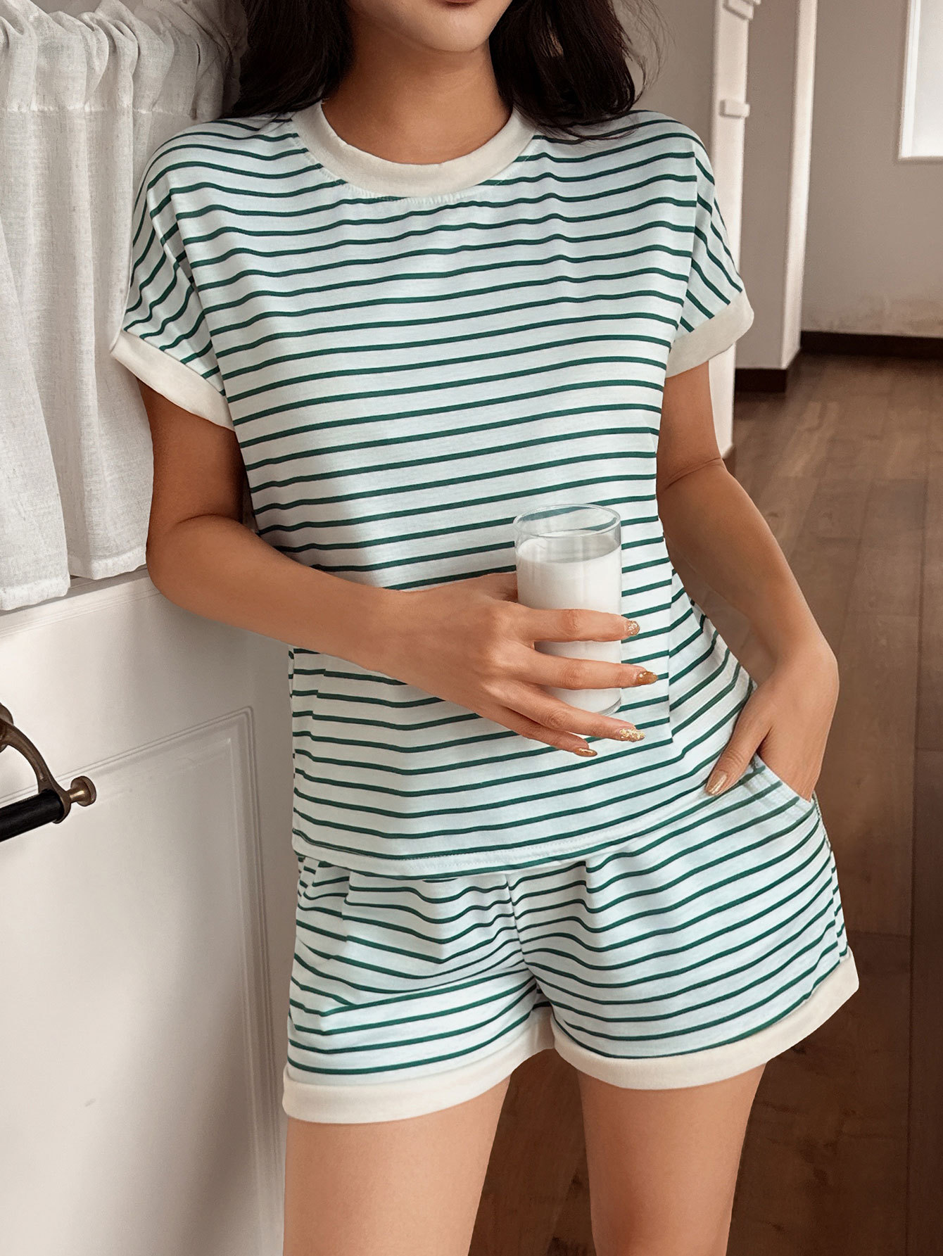 Ropa de Pinterest para Mujer,  - Summer Clothing Pinterest reseña y precio
